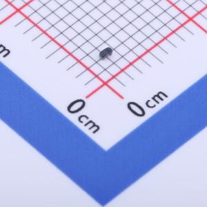 MWSD1005FR33JTM01商品缩略图