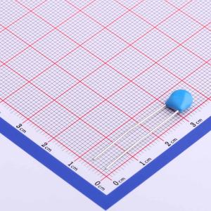 680KD05J商品缩略图