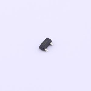 2N7002-G商品缩略图