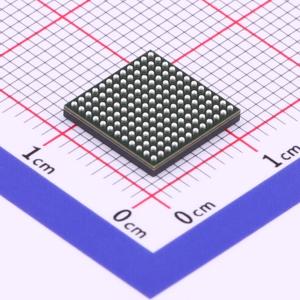 AD9363BBCZ-REEL商品缩略图