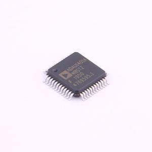 ADAU1401AWBSTZ-RL商品缩略图