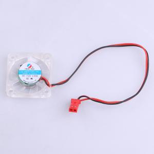 SFS3007-SH7.2-W商品缩略图