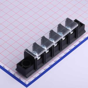 KF88SAM-16.0-5P商品缩略图