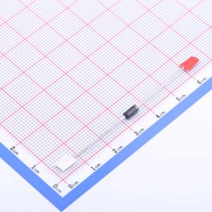 SB1100-T商品缩略图