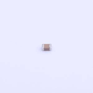 0805B681K251NT商品缩略图