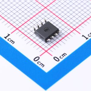 MIC5200-3.3YM商品缩略图