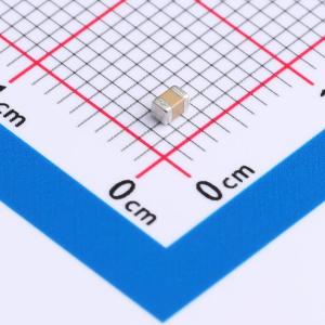 08051C473K4Z2A商品缩略图