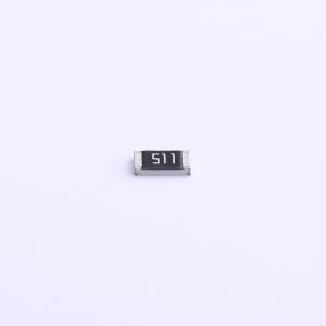 RC1206JR-7W510RL商品缩略图