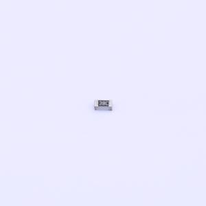 TD03G2432BT商品缩略图