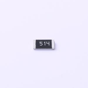 201007J0514T4E商品缩略图