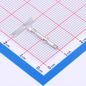 1473226-1商品缩略图