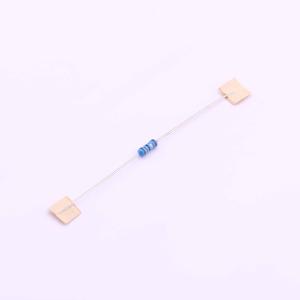 MFR-25FTE52-18R商品缩略图