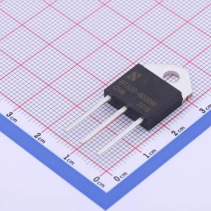 BTA26-600BWRG商品缩略图