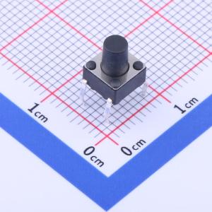 GT-TC096A-H080-L1商品缩略图