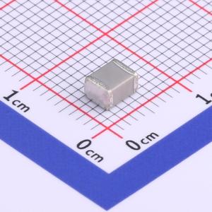 FM43N223J631EGG商品缩略图