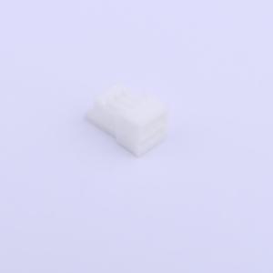 X1002H-03B1-N0HF商品缩略图