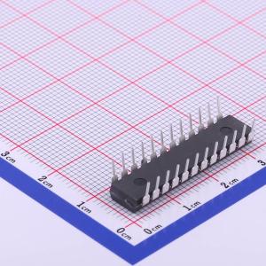 XD33035商品缩略图