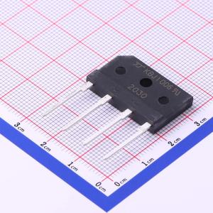 KBJ1006商品缩略图
