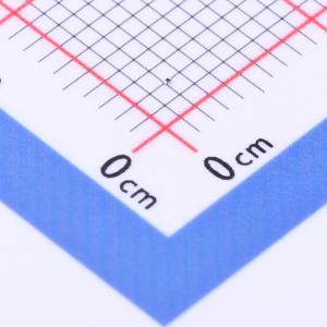 RC0100JR-07470RL商品缩略图