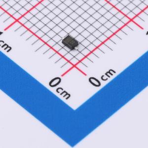 BZX84J-B13,115商品缩略图