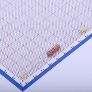 RSF3WSJT-73-150R商品缩略图