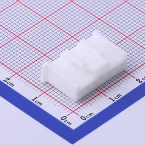 XMP-07V商品缩略图