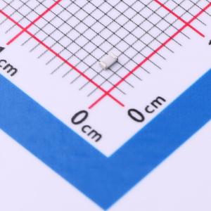 RT0603BRE07698RL商品缩略图