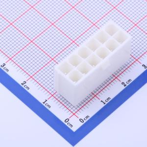 X9357WV-2x06-N0SN商品缩略图