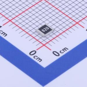 RS-1210K620JT商品缩略图