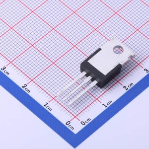 BTA204-600D,127商品缩略图