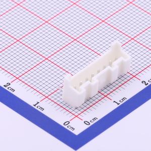 M2029R-08-N0商品缩略图