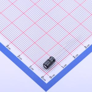 CD330MD407B商品缩略图