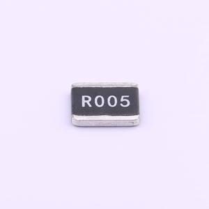 YLR28-4-5F-W商品缩略图