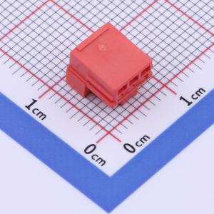 1-1971030-3商品缩略图