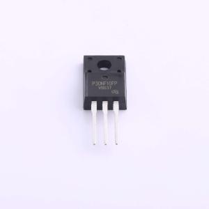STP30NF10FP-VB商品缩略图