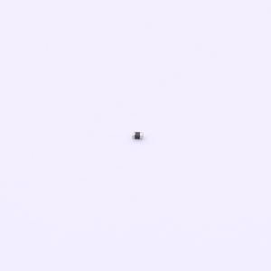 NCP15XV103E03RC商品缩略图