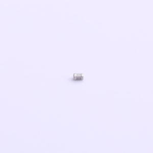 CC0402KRNPO9BN470商品缩略图