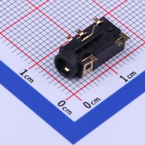 PJ-342商品缩略图