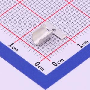 SPC-20T商品缩略图