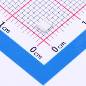 1210W2J0752T5E商品缩略图