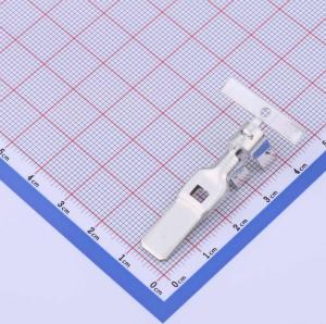 1544333-1商品缩略图