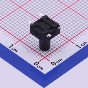 UK-B0228-G9-SP25商品缩略图