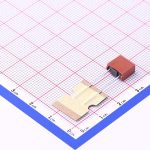 SCT 3.15A商品缩略图