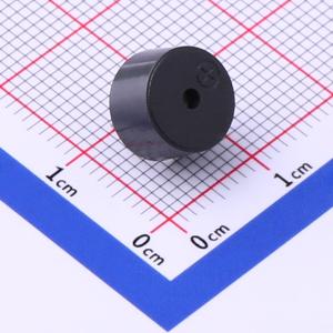 GMC0955YB-8R2700商品缩略图