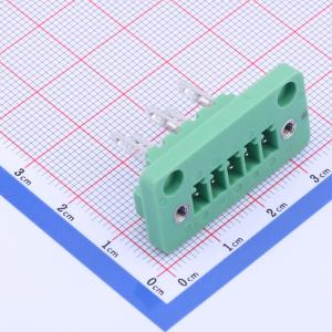 KF2EDGWB-3.81-5P商品缩略图