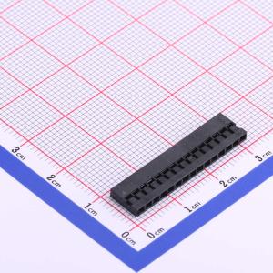 HX20011-15Y商品缩略图