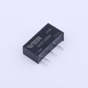 HCS1-24S05商品缩略图