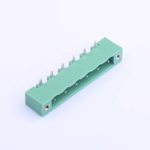 KF2EDGRM-7.5-6P商品缩略图