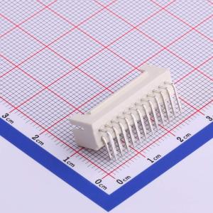 HX20028-24WAP商品缩略图