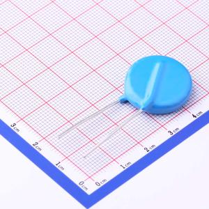 FTR20D911K商品缩略图